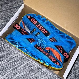 Just SoSo Men’s sneakers